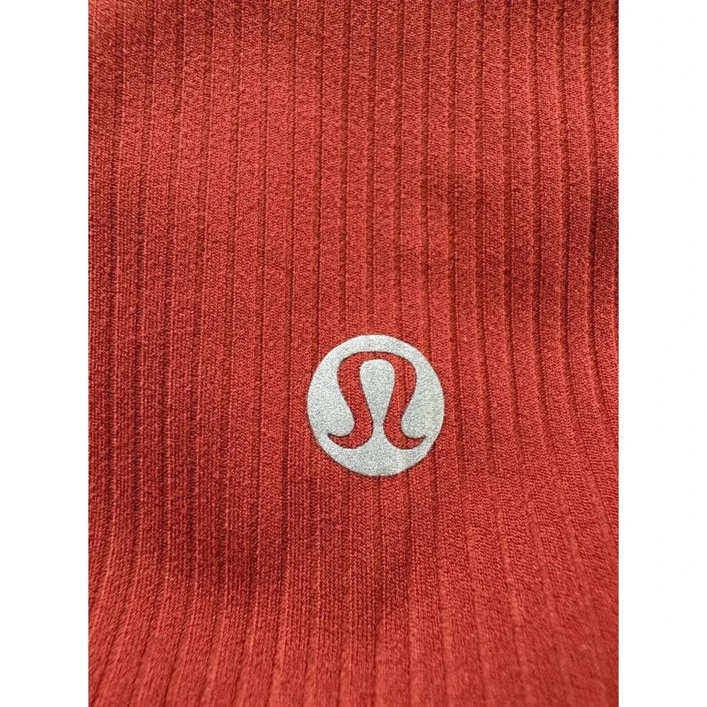 lululemon athletica lululemon align